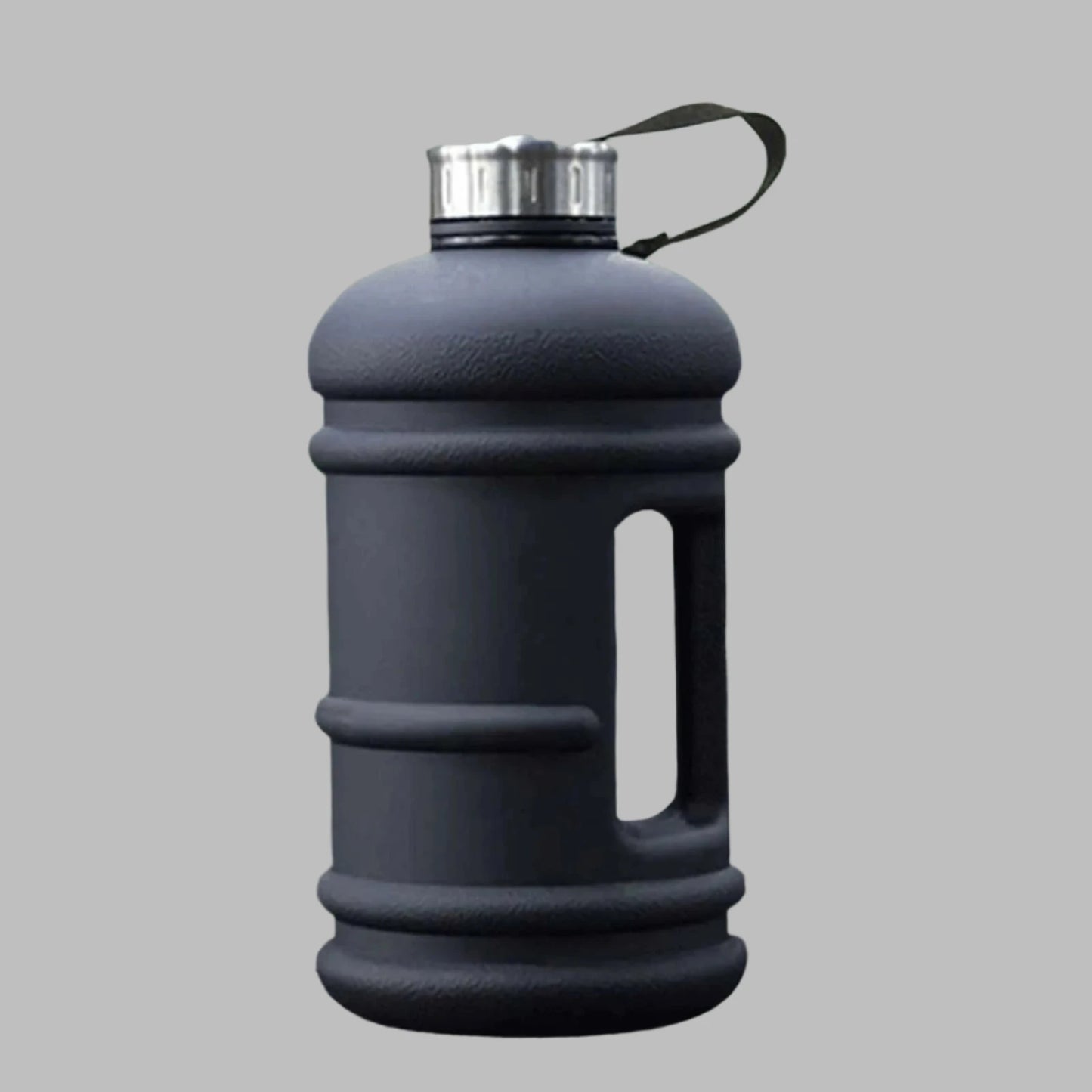 2.2L Large Fitness, Gym/Sport Bottle