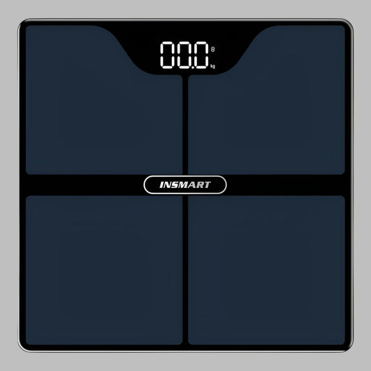 INSMART Digital Body Weight Scale